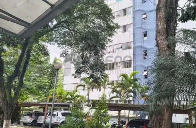 Apartamento à venda, barro branco (zona norte), são paulo, sp