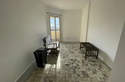 Apartamento com 1 quarto à venda na Rua Pedro Doll, 43, Santana, São Paulo