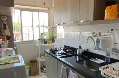 Charmoso apartamento de 2 dormitórios no residencial spazio norte no bairro lauzane/zona norte de s