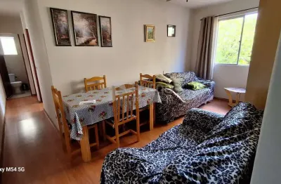 Apartamento 2 dormitórios à venda, lauzane paulista, são paulo, sp