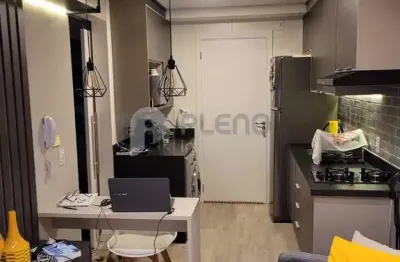 Apartamento com 1 quarto para venda 38m² na  casa verde são paulo