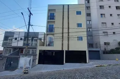 Apartamento à venda, jardim são paulo(zona norte), são paulo, sp