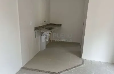 Studio à venda, jardim são paulo(zona norte), são paulo, sp