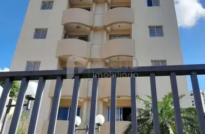 Apartamento 48m² 1 quarto, à venda, santana, são paulo, sp