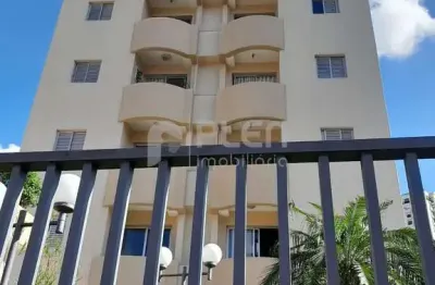 Apartamento com 1 quarto à venda na Rua Pedro Doll, 43, Santana, São Paulo