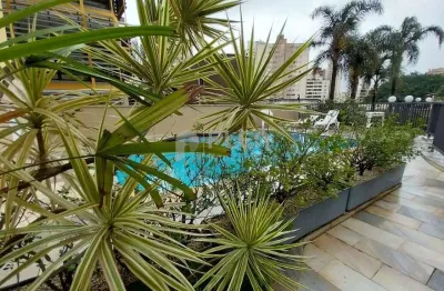 Apartamento com 1 quarto à venda na Rua Pedro Doll, 43, Santana, São Paulo