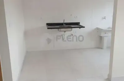 Apartamento com 2 quartos à venda na Rua Coronel Octávio Azeredo, 254, Vila Mazzei, São Paulo