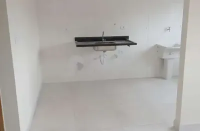 Apartamento para venda e locação, vila mazzei, são paulo, sp