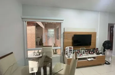 Apartamento com 3 quartos à venda na Rua Doutor Zuquim, 542, Santana, São Paulo