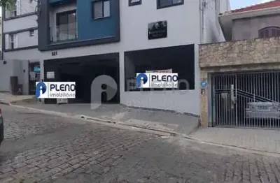 Apartamento à venda, jardim são paulo(zona norte), são paulo, sp