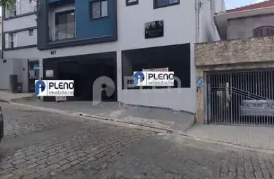 Apartamento à venda, Jardim São Paulo(Zona Norte), São Paulo, SP