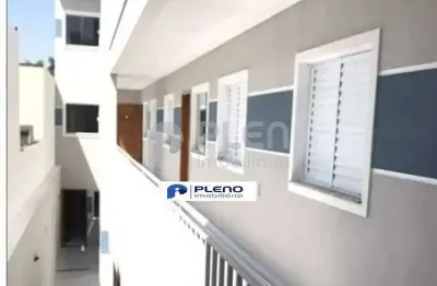 Apartamento com 2 quartos à venda na Rua Álvares Afonso, 46, Parque Vitória, São Paulo