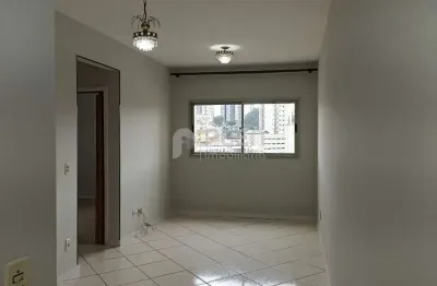 Apartamento com 2 quartos à venda na Rua Brito Peixoto, 294, Vila Primavera, São Paulo