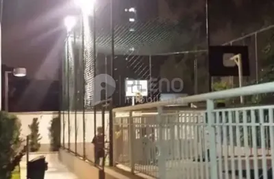 Apartamento à venda, vila amália (zona norte), são paulo, sp