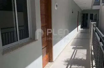Apartamento com 1 quarto à venda na Rua Vaz Muniz, 848, Jardim Franca, São Paulo