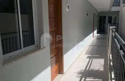 Apartamento com 2 quartos à venda na Rua Vaz Muniz, 848, Jardim Franca, São Paulo