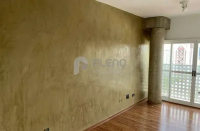 Apartamento à venda, jardim das laranjeiras, são paulo, sp