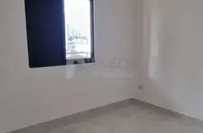 Apartamento com 2 quartos à venda na Rua Nova dos Portugueses, 1172, Chora Menino, São Paulo