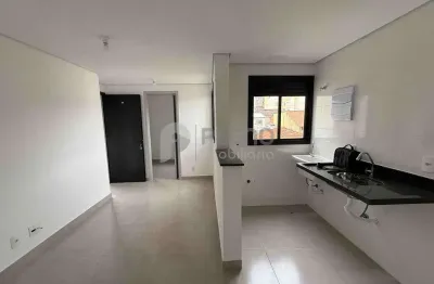 Apartamento à venda, vila bandeirantes, são paulo, sp