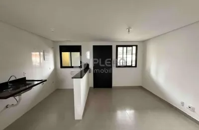 Apartamento à venda, vila bandeirantes, são paulo, sp