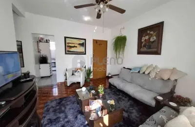 Apartamento à venda, parque mandaqui, são paulo, sp