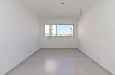 Kitnet / Stúdio à venda na Rua Enótria, 330, Vila Mazzei, São Paulo