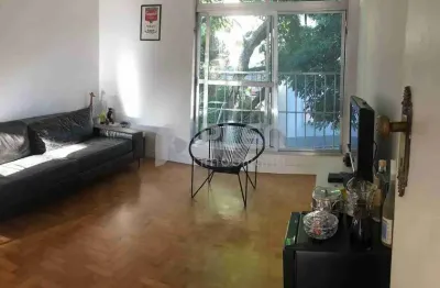 Apartamento à venda, 3 dormitórios , 1 vaga ,  no  Parque Mandaqui, São Paulo, SP