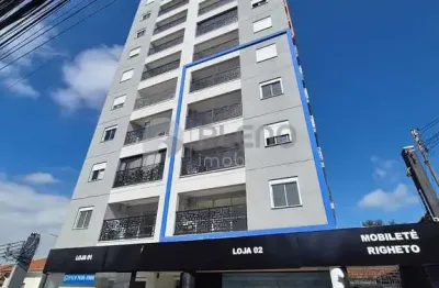 Kitnet / Stúdio à venda na Rua Doutor Natalino Righeto, 93, Tucuruvi, São Paulo