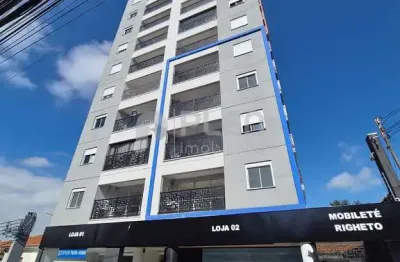 Kitnet / Stúdio à venda na Rua Doutor Natalino Righeto, 93, Tucuruvi, São Paulo