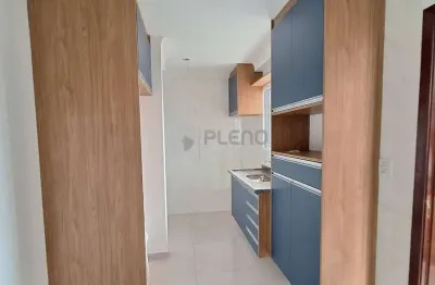Apartamento com 2 quartos à venda na Rua Lopes da Costa, 687, Chácara São João, São Paulo