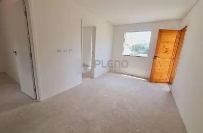 Apartamento com 2 quartos à venda na Rua Tijuca Paulista, 54, Santana, São Paulo