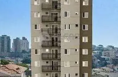 Studio à venda, jardim são paulo(zona norte), são paulo, sp