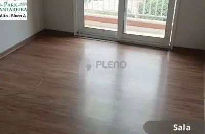 Apartamento com 2 quartos à venda na Rua Pedro de Castillo, 1012, Protendit, São Paulo
