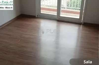 Apartamento com 2 quartos à venda na Rua Pedro de Castillo, 1012, Protendit, São Paulo