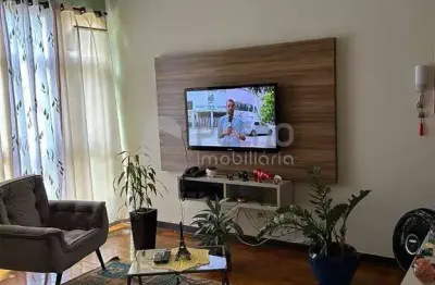 Apartamento com 2 quartos à venda na Rua Doutor Domingos Guedes Cabral, 213, Parque Mandaqui, São Paulo