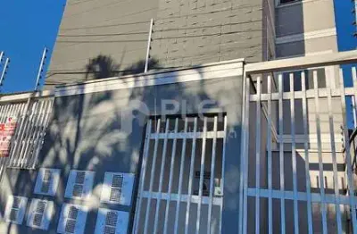 Apartamento com 2 quartos à venda na Rua Caranguejo, 24, Tucuruvi, São Paulo