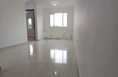 Apartamento com 2 quartos à venda na Rua Luís Carlos Lisboa, 150, Núcleo do Engordador, São Paulo