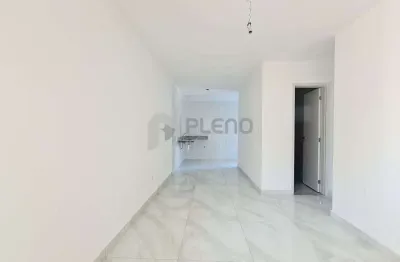Apartamento novo à venda na parada inglesa com 47 metros