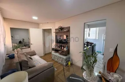 Apartamento à venda, lauzane paulista, 2 dormitórios, são paulo, sp