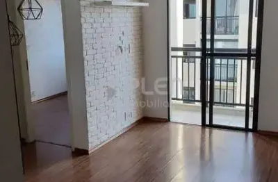 Apartamento à venda, jardim flor da montanha, guarulhos, sp