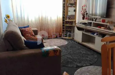 Apartamento padrão à venda, lauzane paulista, são paulo, sp