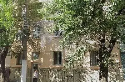 Apartamento com 1 quarto à venda na Rua Doutor Olavo Egídio, 979, Santana, São Paulo