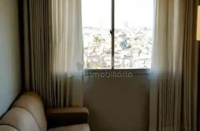 Apartamento, com área total de 63,0 m2 na vila basileia, são paulo, sp