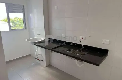 Apartamento padrão à venda, vila dom pedro ii, são paulo, sp