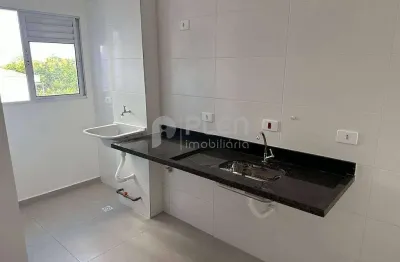 Apartamento com 1 quarto à venda na Rua Vicenza, 122, Vila Dom Pedro II, São Paulo