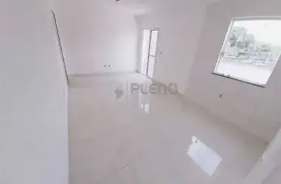 Apartamento com 2 quartos à venda na Rua São Luiz Gonzaga, 183, Jaçanã, São Paulo