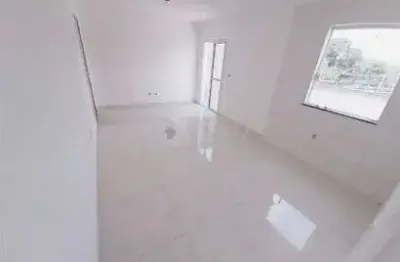 Apartamento com 2 quartos à venda na Rua São Luiz Gonzaga, 183, Jaçanã, São Paulo