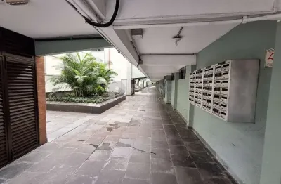 Apartamento com 3 quartos à venda na Avenida Paulo Lincoln do Valle Pontin, 210, Jaçanã, São Paulo