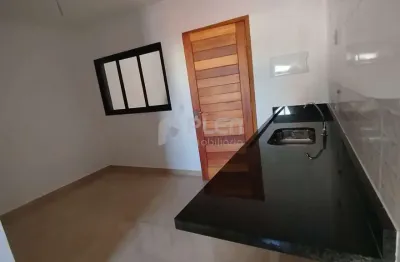 Kitnet / Stúdio à venda na Rua Gaspar Soares, 321, Jardim São Paulo (Zona Norte), São Paulo