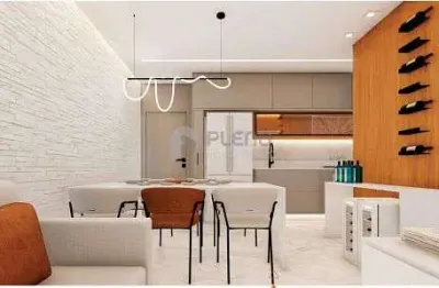 Apartamento padrão à venda, vila isolina mazzei/parada inglesa, são paulo, sp